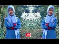 Download Lagu Apakah Aku Jatuh Cinta Yulia Yasmin Collection 2 June 2025