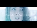 Download Lagu Sherri Ward - When Christmas Comes to Town (Lyric Video)