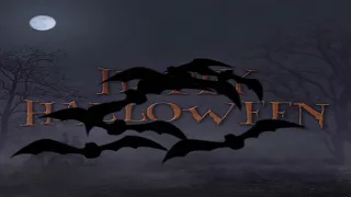 التريند الجديد اني بس الله اخافوا يمتى الزلم تغار 