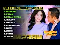 Lagu NRESNANI - DIFARINA INDRA ADELLA TERBARU | KALAH, KALAH WETON, WIRANG, NYAWIJI, PENGAREPAN