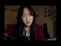 someday i'll get it - alek olsen (cover)
