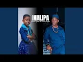 Download Lagu Inalipa