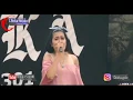 Download Lagu katakan sayang - Madeska dangdut suara manyusssss