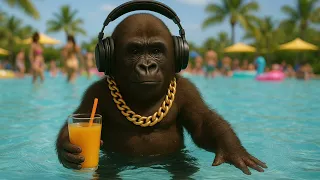 SOLD لحن ايقاع رتم هوبي 5 HOBBY ARABIC BEAT قربع GRRB3 