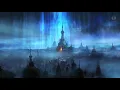 Seven Lions - Senseless (feat. Tyler Graves) (Nurko Remix) | Ophelia Records