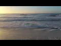 Very high full moon tide