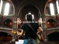 Eddy ft. Ed Maverick - CASI TÚ (Letra)