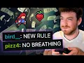 Download Lagu Celeste Speedrun, but there's a random disaster every 5 minutes