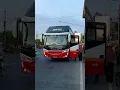 Download Lagu duo harapan jaya full race senin pagi #busjatim #busmania #harapanjaya