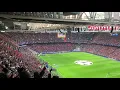 Download Lagu Armin Van Buren Blah Blah Blah (Ajax)