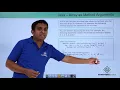 Java - Array as Method Argument