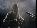Toots & The Maytals ~ Reggae Got Soul (Official Reggae Video)  & Get Up Stand Up ~ Live (Circa 1981)
