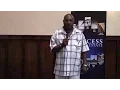 Scott Yancey Real Estate Training - Available to Everybody