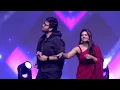 Download Lagu Sankranthiki Vasthunam Movie Team Dance At Blockbuster Sambaram - Venkatesh | Anil Ravipudi