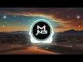 Download Lagu DJ Funkynight! - high and low - Mashup (Awan Axello Remix) MNCS