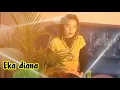 lagu kerinci terhits,Anak dating,Eka diana