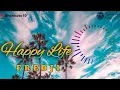 Download Lagu HAPPY LIFE - FREDJI (BACKSOUND MUSIC NO COPYRIGHT)