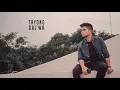 Isla - JMKO (Lyrics)