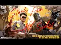 Download Lagu PUBG MOBILE | Sushi Don’t Lie – Stacks from All Sides in Metro Royale!