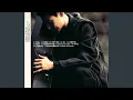 Download Lagu 愛你痛到不知痛 (無綫電視劇《雪山飛孤》主題曲)