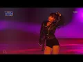 KBS가요대축제 - JYP Of All Time - Spacial stage, 날 떠나지마 [JYP의 명곡Time★]  20181228