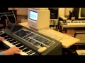 Download Lagu E-mu Emulator II sound demos