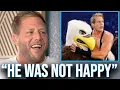 Download Lagu Chavo Guerrero was de mascotte van Jake Hager
