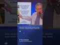 Download Lagu Zelenskiui šviečia Kadafio likimas?