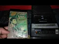 Download Lagu Kaset pita rhoma irama disko remix #Koleksi Kaset Pita Extreme