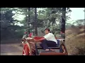 Musafir hoon yaron | Parichay | Jitendra | Jaya Bhaduri | 1972