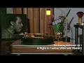 A Night In Tunisia (Alternate Master)