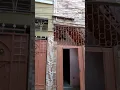 50 sq.yds house for sale.5 no shah faisal colony.double story.