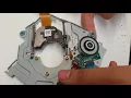 How To Open Your Xbox One Drive For Repair Xbox One Laser Replacement
