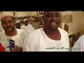 طلع البدر علينا