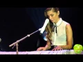 Download Lagu \