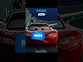 Download Lagu Fortnite in 2024, Fortnite in 2017-2020 | Imagine Dragons-Demons (Slowed)
