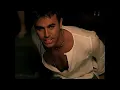 Whitney Houston, Enrique Iglesias - Could I Have This Kiss Forever