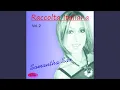 Download Lagu Io che non vivo senza te
