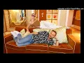 David Guetta, Girl On Couch, Billen Ted - Man In Finance (Original Mix) 444 Hz
