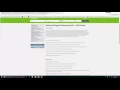 Kelly Services Work From Home Tech CSR