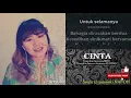 Download Lagu cinta krisdayanti anang cover smule karaoke /#smule #smulekaraoke