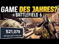 Download Lagu TOP or FLOP - Is BATTLEFIELD 6 good enough?