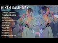 Download Lagu NIKEN SALINDRY - WANI GELUTE - FULL ALBUM