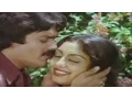 Lagu Malayalam Film Song | Amrutha Sarasile Arayanname | Mortuary | K J Yesudas