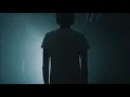 Obituary - Paralyzing