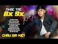 Download Lagu CHÂU GIA KIỆT REMIX - NHẠC TRẺ REMIX 8X 9X | NHƯ VẪN CÒN ĐÂY REMIX