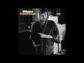 Harry Nilsson - Without You (HQ Audio)