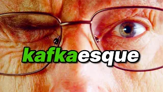 breaking bad hidden details in kafkaesque s3e9 