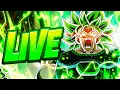Download Lagu 🔴 NO PART 2 LR REVEAL TODAY!! Just DBZ Dokkan Battle \u0026 Maybe Some Dragon Ball Legends LIVE