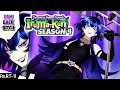 Download Lagu EVIL CYCLE IRUMI IS BACK !!😝 Welcome to demon school Iruma [Season 4] EVIDOL GAMES